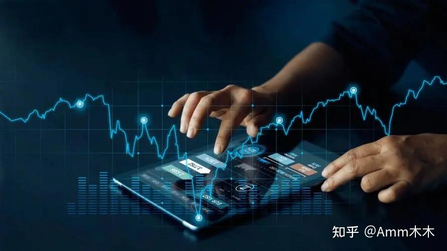 我市为21.28万名住房公积金缴存人结付利息1.2亿元