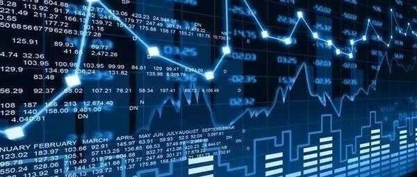 我市为21.28万名住房公积金缴存人结付利息1.2亿元