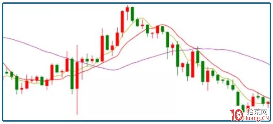 财报前瞻 | 迪士尼(DIS.US)预计Q3营利双增, 分析师看好前景