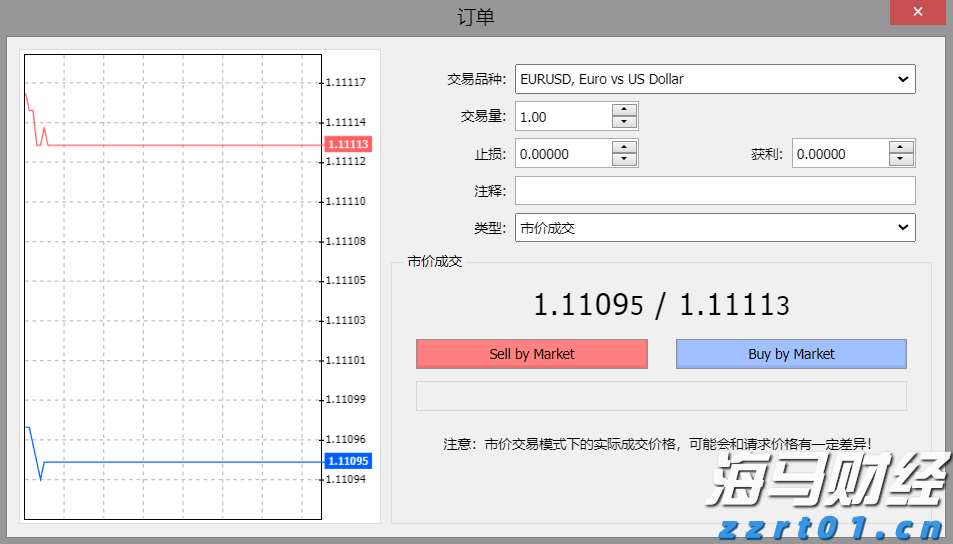 高考冲刺季  勿忘呵护“心灵之窗”