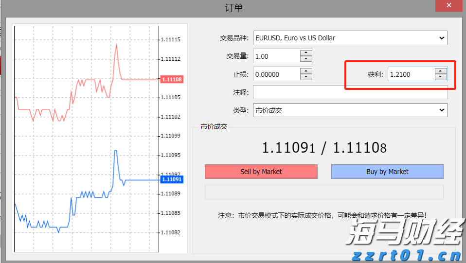 高考冲刺季  勿忘呵护“心灵之窗”