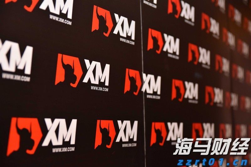 高考冲刺季  勿忘呵护“心灵之窗”