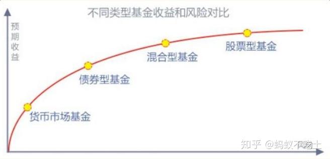 聚焦“川渝滇”旅游市场精准宣传 引入团队8.6万人(次)到我州“慢游细品”