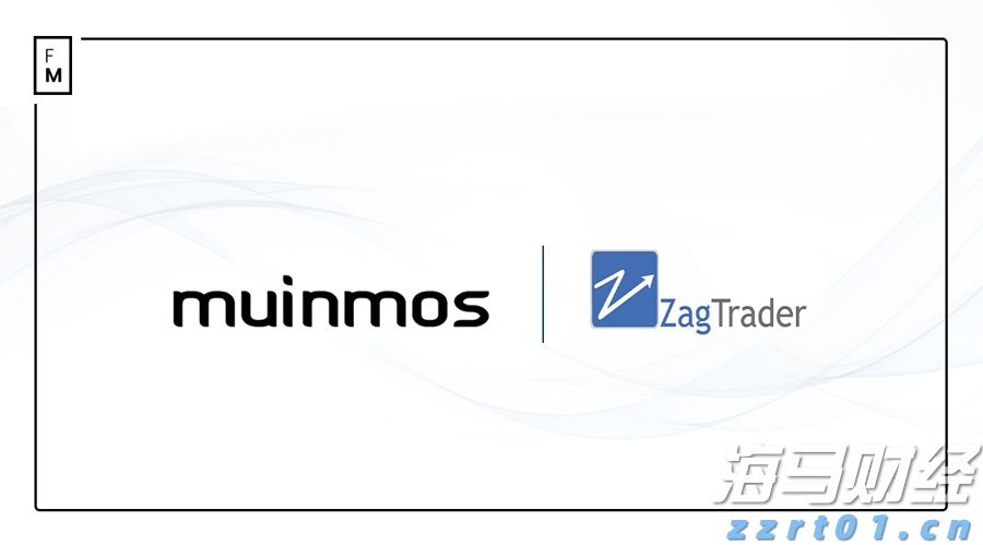 朱会东到重点企业走访慰问