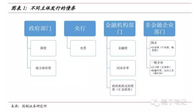 医疗科技公司Shoulder Innovations Inc(SI.US)计划赴美IPO 拟募资1.05亿美元