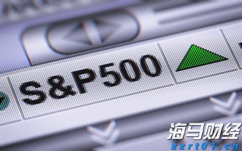 需求减弱、供应激增！IEA警告明年全球油市将迎来史无前例的供应过剩危机