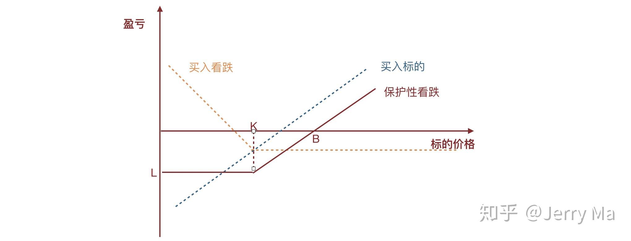 港股概念追踪 | 机械工业数字化发展再迎机遇 机构预测2025年工业AI加速渗透(附概念股)