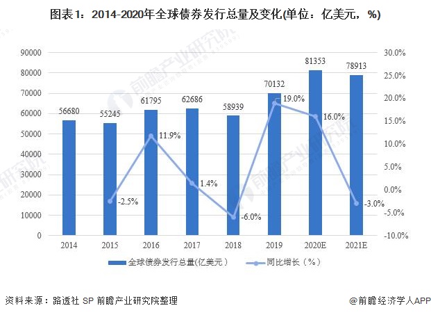 广东机器人战队摘金夺银