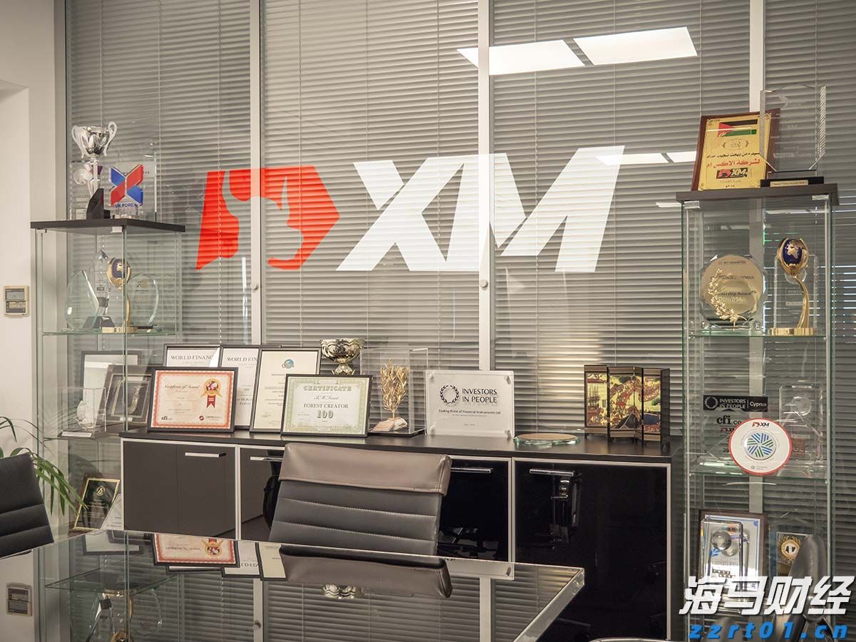 尹锡悦连续第八次缺席涉内乱案庭审