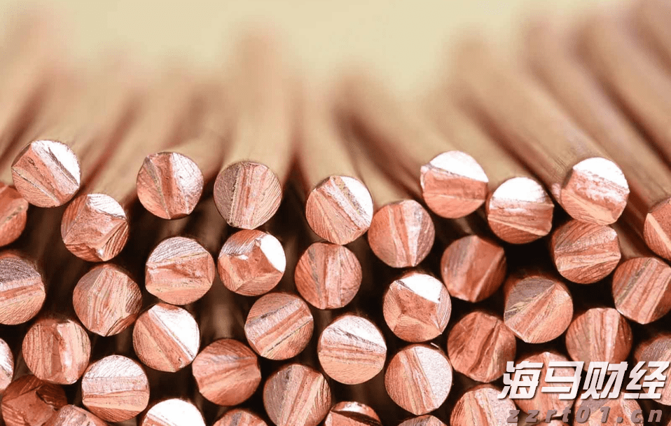“河北省特钢产品质量测试中心”挂牌成立