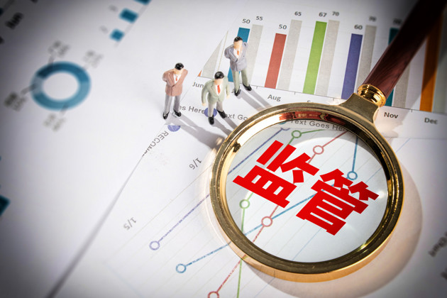 7月车企销量数据发布：零跑与小鹏再创交付记录 理想汽车下滑趋势明显