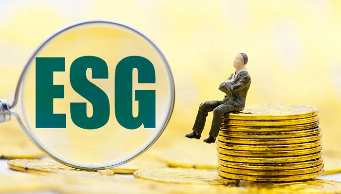 7月车企销量数据发布：零跑与小鹏再创交付记录 理想汽车下滑趋势明显