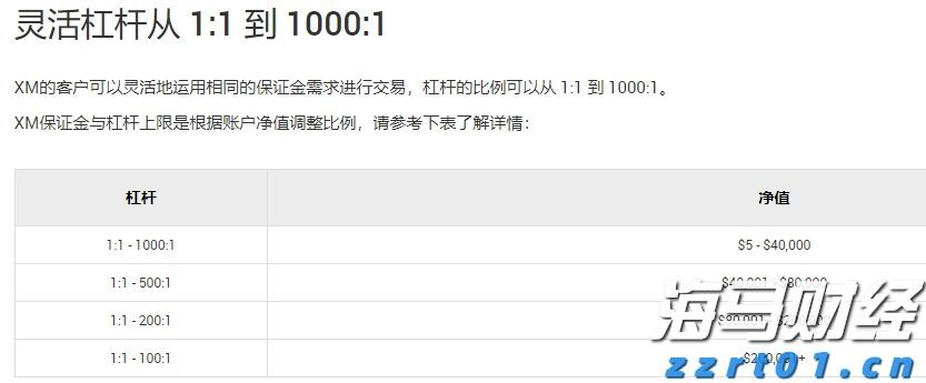 塔牌集团预计上半年净利润同比增长80%