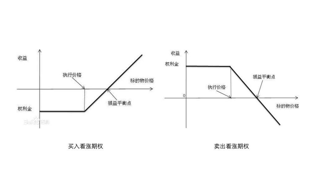 全市农业农村重点工作分析调度会召开