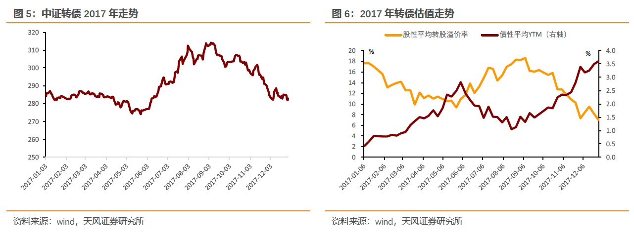 网络平台直播超19.2亿人次观看！抗战胜利80周年纪念大会海内外收视创新高