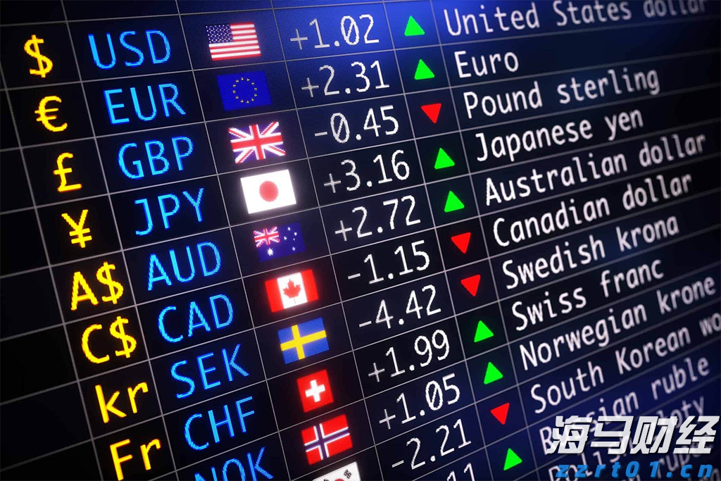 中物联：上半年全国社会物流总额171.3万亿元 同比增长5.6%
