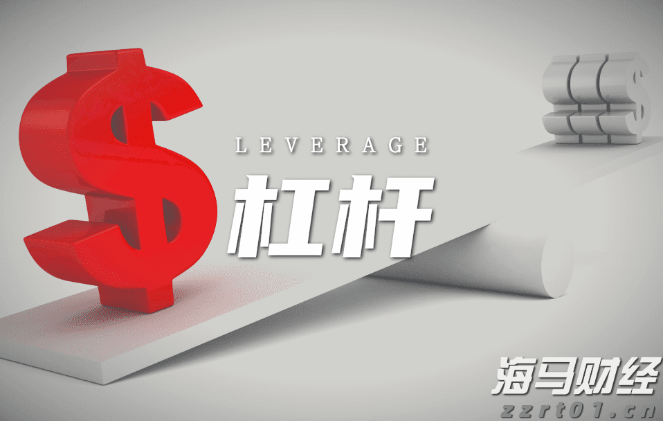 中物联：上半年全国社会物流总额171.3万亿元 同比增长5.6%