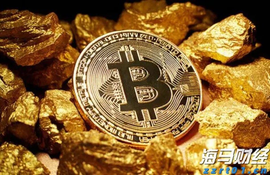 广西西江重工LNG船舶订单实现新突破