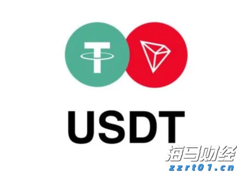 大藤峡水利枢纽工程“压咸补淡”补水近2.4亿立方米