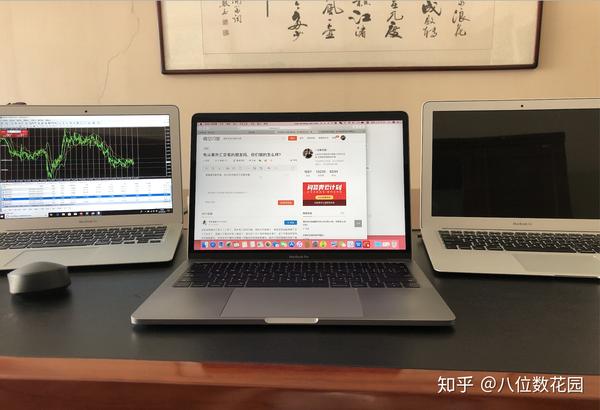 兴业银行成功发行300亿元绿色金融债券