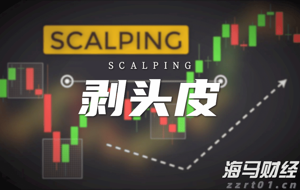 港股开盘 | 恒指高开0.29% 科网股活跃 阿里巴巴(09988)涨超2%