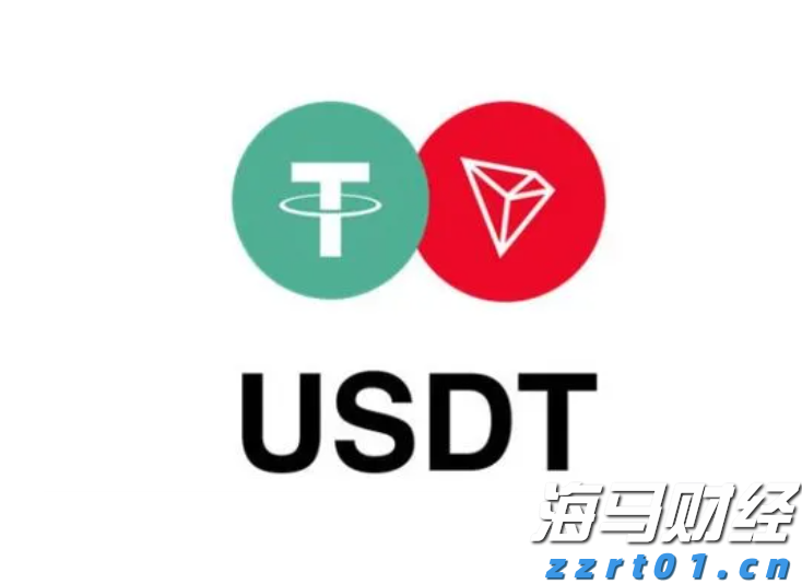 国学浸润课堂，领略文化之美！香洲区南湾小学举行入学礼