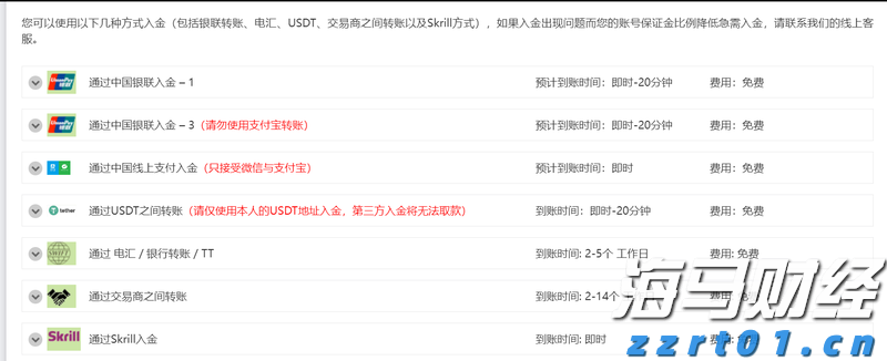 博雷顿（01333）8.55%涨幅解析：量价齐飞揭示完美的“三部曲”