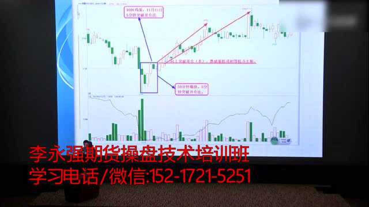 复星医药(02196)创新药交易引发市场关注，双重价值即将释放