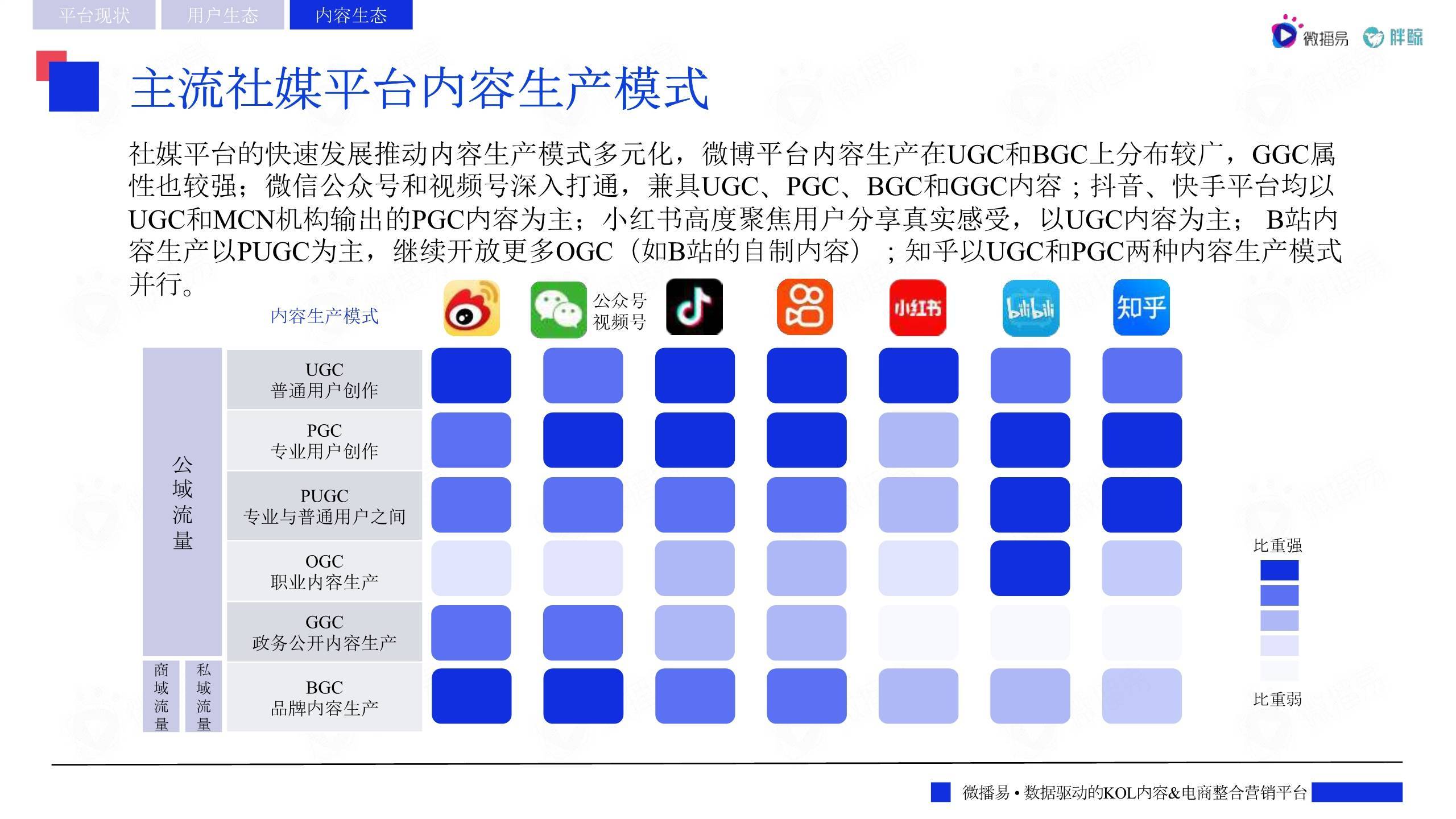 硅业分会：本周多晶硅整体成交均价小幅上涨 成本对价格形成支撑