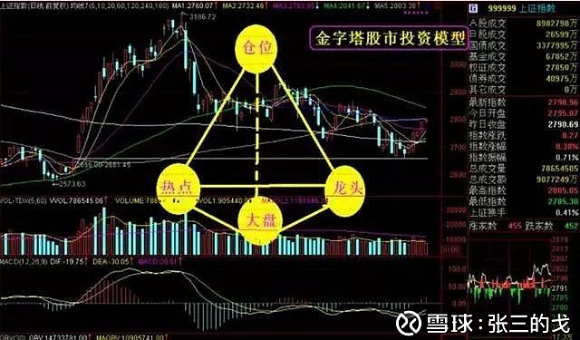 市委政法委召开全体会议暨委员述职会议