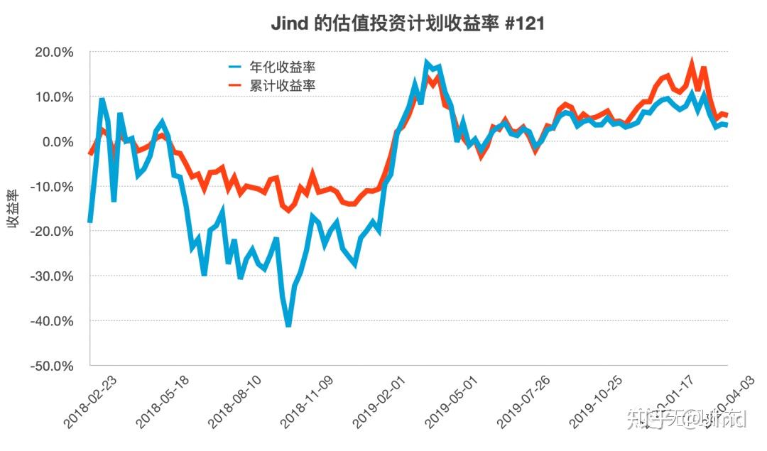 中国IPv6用户持续增长至2025年6月达8.34亿，展现积极发展态势