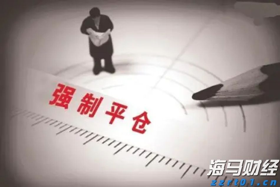 摩根士丹利：AI需求加速释放，CoWoS产能和资本开支显著增长