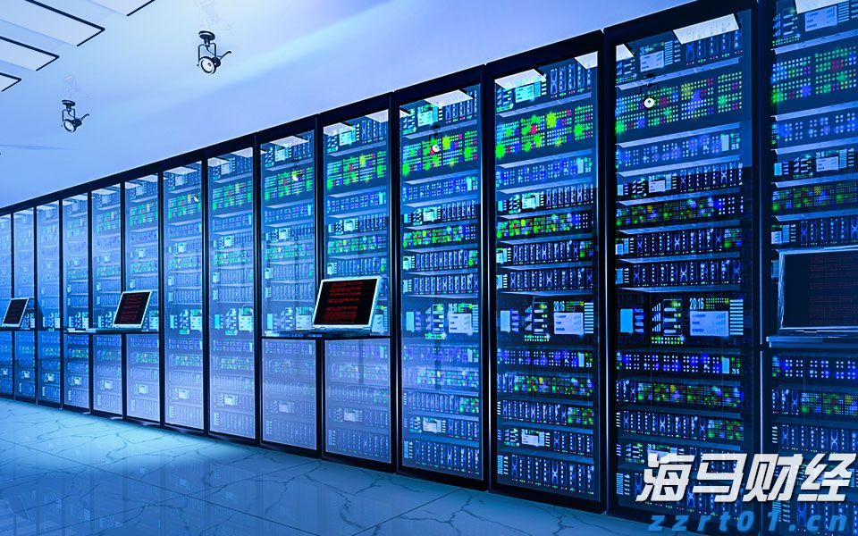 惠州红花湖景区东入口栈桥开放！最新交通安排→
