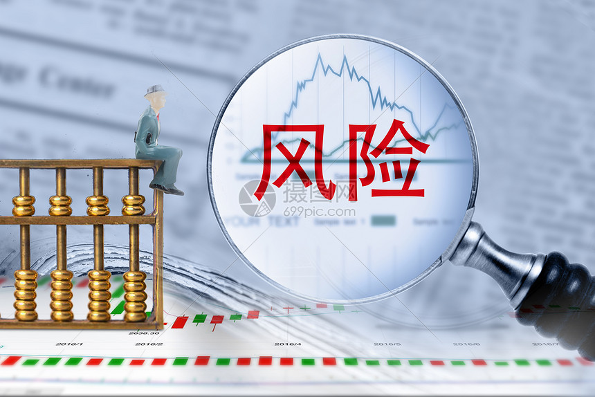 春耕备耕正当时 农机服务马力足