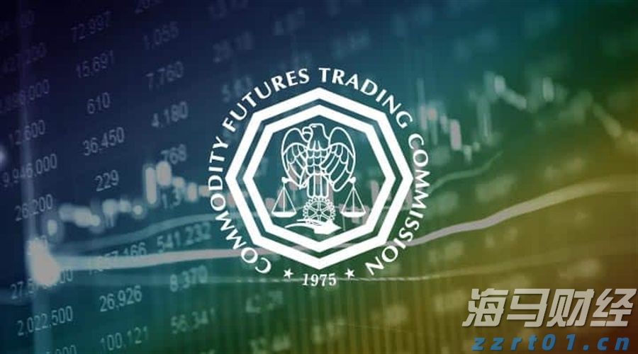 “空中的士”商业化倒计时！Joby(JOBY.US)五架飞机2026年冲刺FAA终审