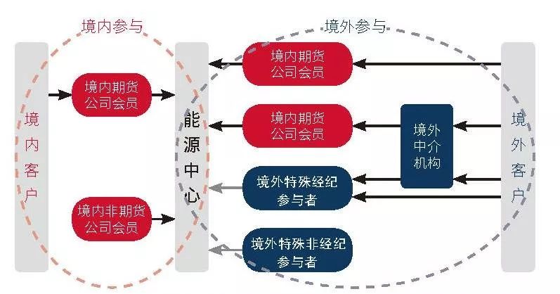 球员妈妈现场观赛：孩子从锻炼身体一步步踢到全运会赛场