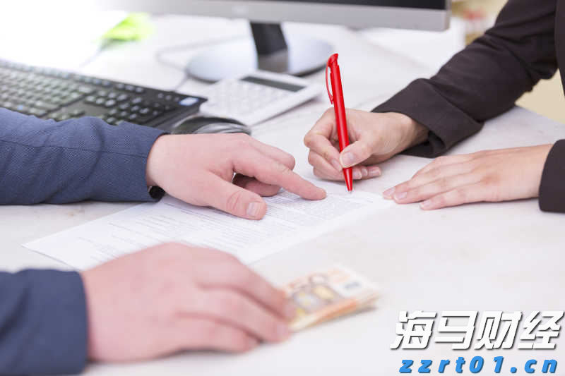 全球股市面临美联储利率决定的“压力测试”