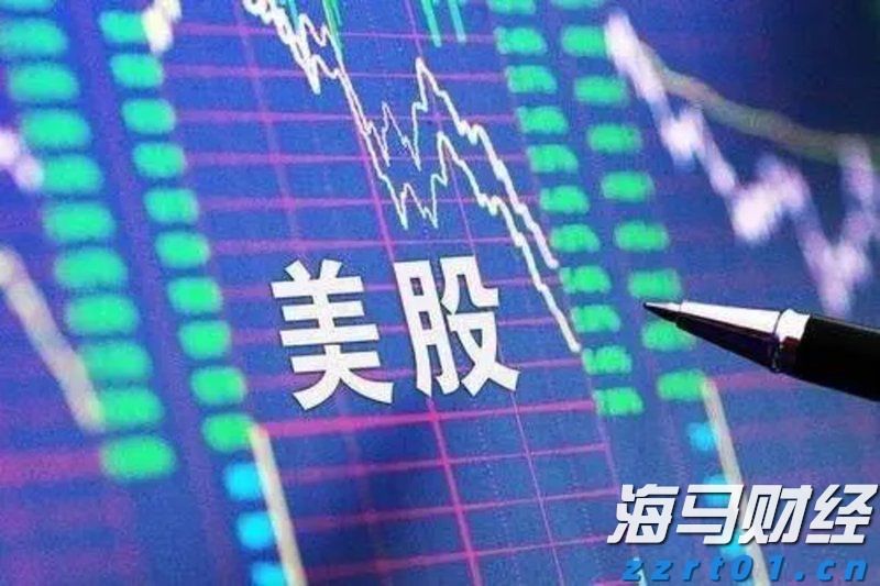 创新传播方式  赋能城市发展