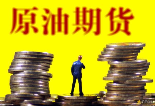我市大力推动体育事业与城市发展双向赋能