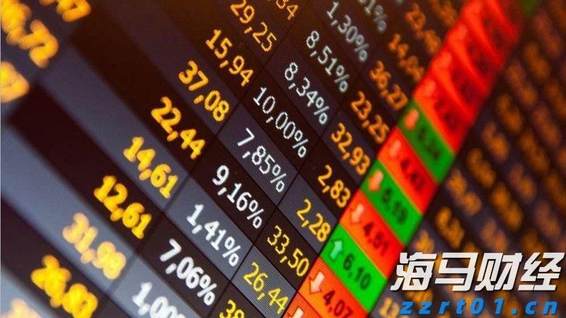 AI云计算的崛起！市场是否低估了微软(MSFT.US)的压力和亚马逊(AMZN.US)的潜力？