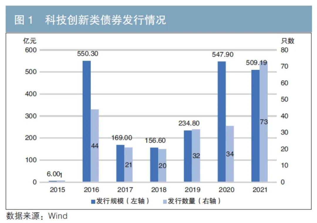 时政简讯（1月28日）
