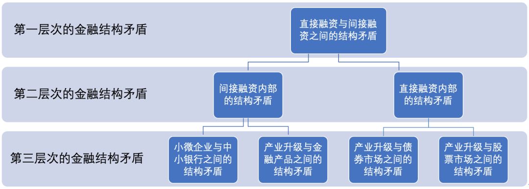 时政简讯（1月28日）