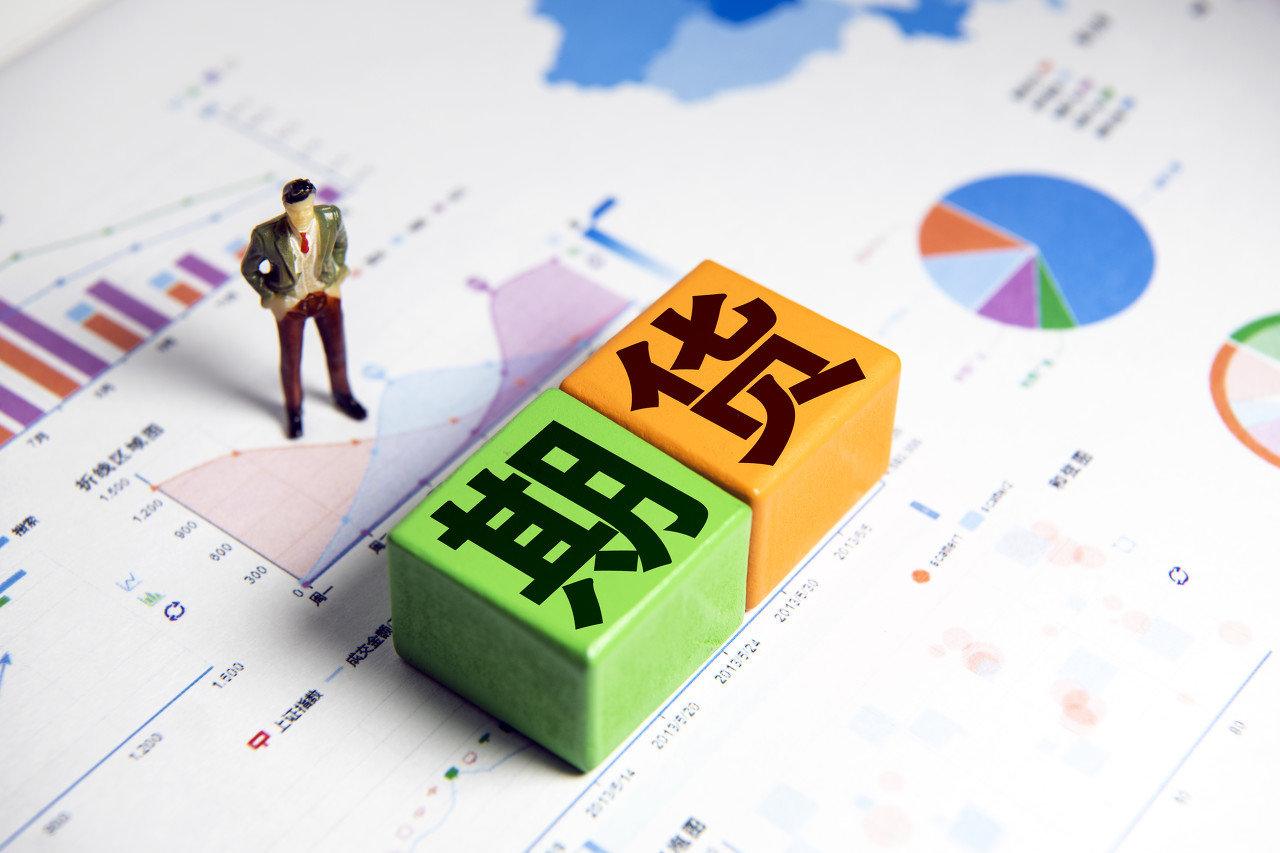 2025年贵港市第二期道德讲堂开讲