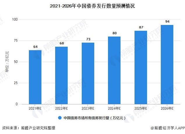 千里挑一的黄油蟹！解锁吃蟹天花板“一蟹十三味”