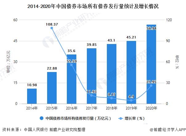 千里挑一的黄油蟹！解锁吃蟹天花板“一蟹十三味”
