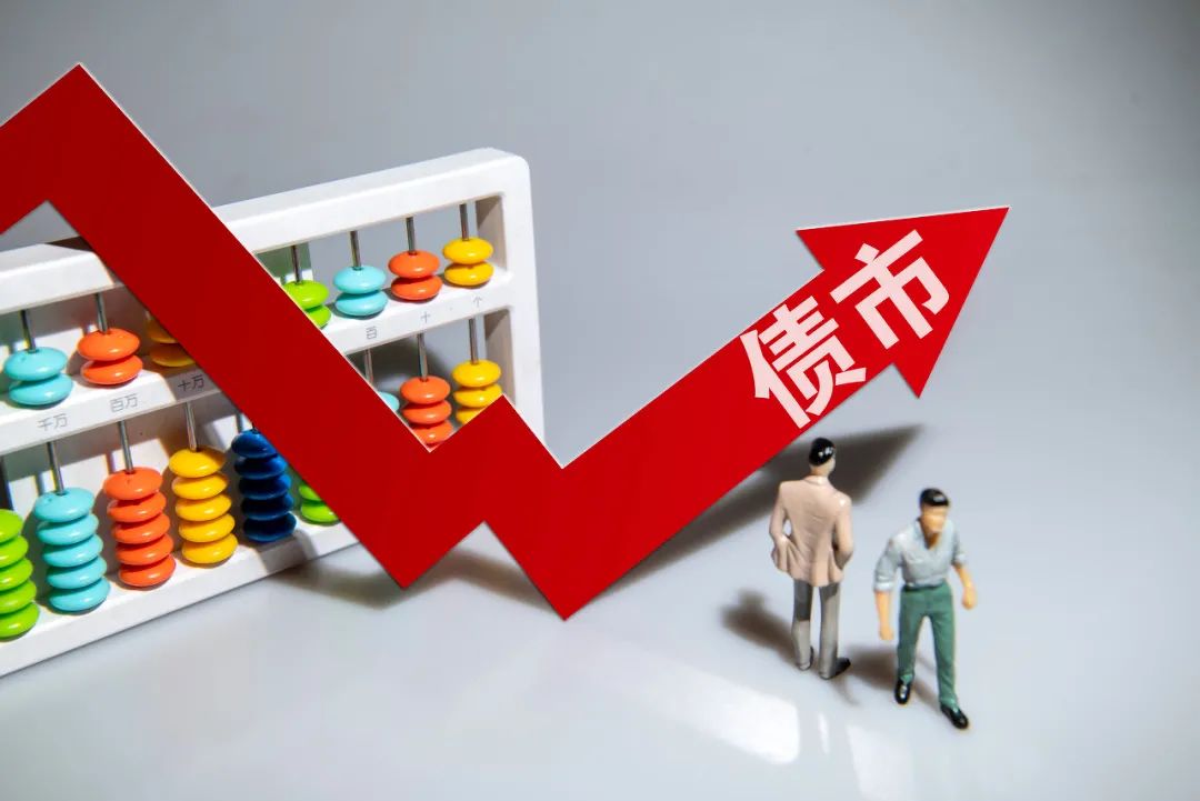 中报披露、股价闪崩，和黄医药(00013)为何仍吸引南下资金加速买入？