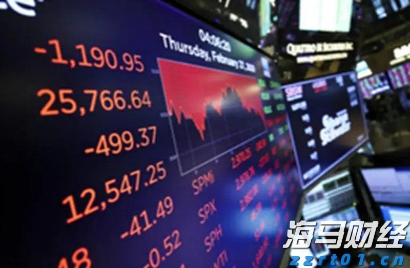 中信建投：物流领域具身智能前景广阔，重点关注综合实力强的企业