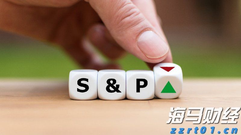 中信建投：物流领域具身智能前景广阔，重点关注综合实力强的企业