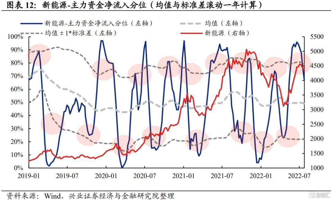 中国农业B2B电商平台一亩田(YMT.US)IPO定价4.1-5美元/ADS 拟筹资2300万美元