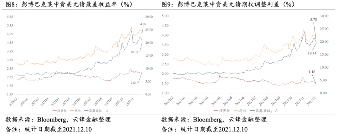 首批全国38个零售业创新提升试点城市名单公布
